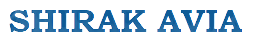 Shirak Avia